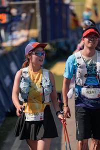 BIB: 
                            <button type="button" onclick="openModal(27205254)" class="btn btn-primary btn-sm float-right btn-popup" data-toggle="modal" data-target=".modal-high-quality">
                        <i class="fas fa-shopping-cart"></i> Add to Cart
                    </button>
                                            <button type="button" onclick="isThisMe(27205254, true)" class="btn btn-success btn-sm float-right btn-popup btn-isme hidden" data-toggle="tooltip" data-placement="bottom" title="นี่คือรูปของคุณใช่ไหม คลิกที่นี่เพื่อเอาเข้าอัลบั้ม">
                        <i class="fas fa-plus"></i> Add to album
                    </button>
                    <button type="button" onclick="isThisMe(27205254, false)" class="btn btn-warning btn-sm float-right btn-popup btn-isnotme hidden">
                        <i class="fas fa-ban"></i> Remove from album
                    </button>